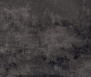 Керамогранит PIZARRO Nero Matt 60x120