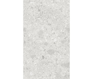 Art&Natura Ceramica Ceppo di Gre Blanco 60x120х0,9 Sand Coloured Body