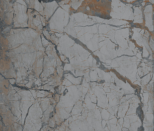 32939 Керамогранит 60х120 Evolution ceramic Robusta Steel Carving