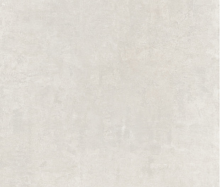 Infinito Grey Beige Керамогранит серо-бежевый 60х60 матовый