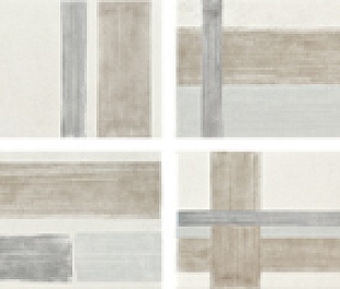BRUSH W MIX 20x60