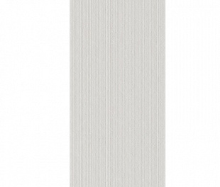 4101006 КерГранит SUPERCLASSICA SCB GROOVED 60x120 см