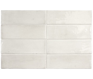 Equipe Coco White 5x15
