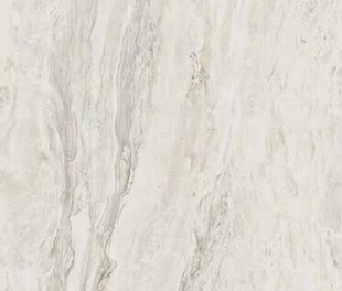 GEMSTONE White Lux 58,5*117,2