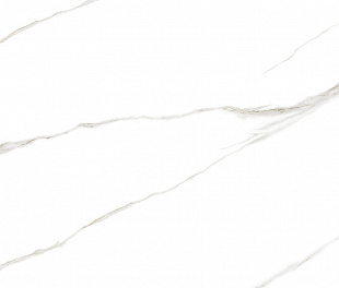 Плитка керамогранитная Creo Ceramique SWISS CARARRA 60х120 Glossy (GBT750231)