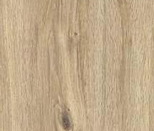 Плитка из керамогранита Marazzi Italy Treverktrend 25x150 бежевый (MMJ6)