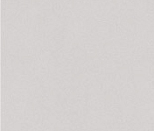 ENDL TU12W LLL 60x120