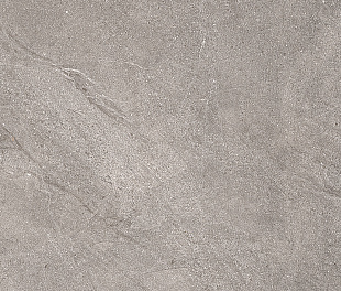 Dosimo Grey Керамогранит серый 60х120 Сатинированный Карвинг