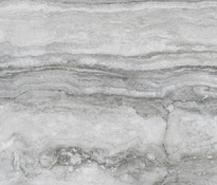 OROBIANCO12G LP 60x120