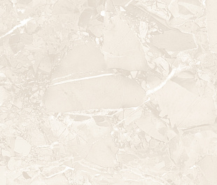 32900 Керамогранит 60х120 Evolution ceramic Maston Crema