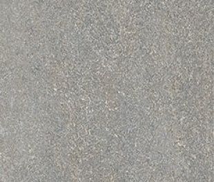 Плитка из керамогранита Kerama Marazzi Про Нордик 30x60 серый (DD204300R)