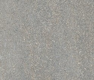 Плитка из керамогранита Kerama Marazzi Про Нордик 30x60 серый (DD204300R)