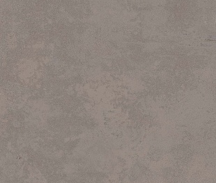 Плитка Boost Grey 60x60 (1,08 кв.м.)