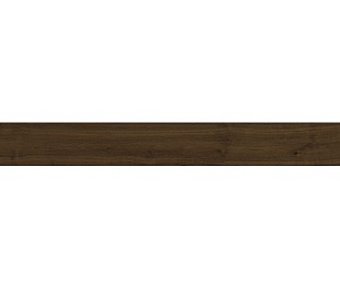Heartwood Moka 18,5x150 (AL69) 18,5x150