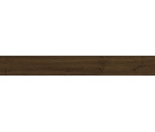 Heartwood Moka 18,5x150 (AL69) 18,5x150