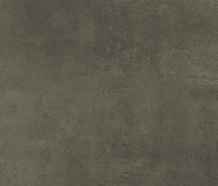 Керамогранит CEMENTINO Taupe Mat 60x60
