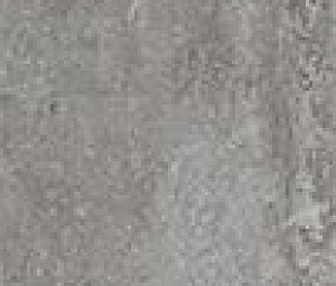 Плитка из керамогранита матовая Serenissima Cir Costruire 30x120 серый (1063157)