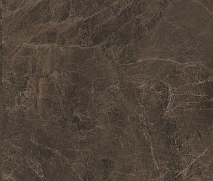 Плитка из керамогранита Kerama Marazzi Гран-Виа 60x60 коричневый (SG650302R)