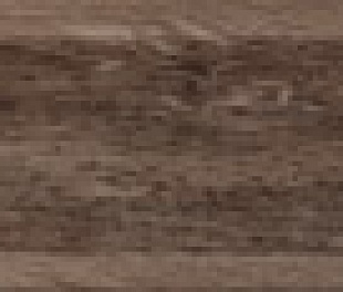 WOOD R161T 16.5x100