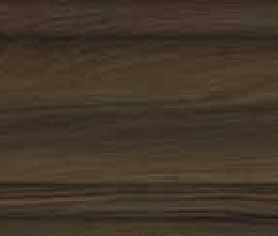 Плитка из керамогранита Kerama Marazzi Сальветти 8x39.6 коричневый (SG5404\BTG)
