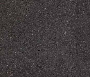 OVRC R60DG RM 60x60