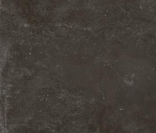 CMNE 120N RM 120x120