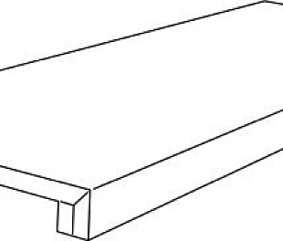 KUNI G120TS 120x32.5
