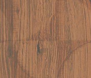 Плитка из керамогранита Villeroy&Boch Lodge 22.5x90 коричневый (K2380HW810010)
