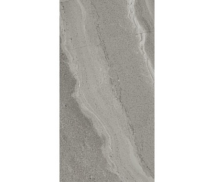 Керамическая плитка STONES 2.0 BURL.GRAY MATTE 80X180 RET