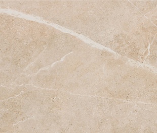 Керамогранит Ceramika Paradyz Ibis Beige Gres Szkl Mat 30x60