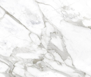 Керамогранит Absolut Keramika Medici White Natural Rect 80x80