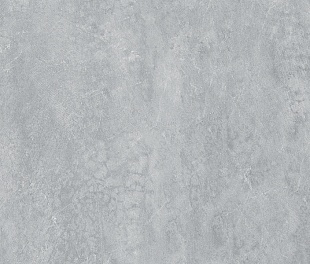 Rodano Acero 59,6x59,6 - P18569011