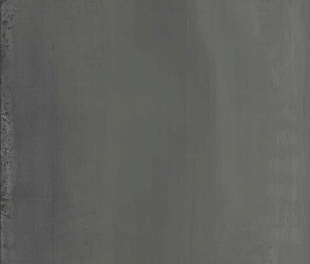 Плитка из керамогранита Marazzi Italy Grande Metal Look 160x320 серый (M11A)