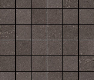 MK.REM 30DGL 30x30