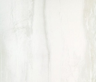 Керамогранит Ceramika Konskie Terra White Ret 60x60