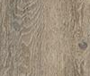 Плитка из керамогранита матовая Meissen Grandwood Natural 19.8x119.8 коричневый (O-GWN-GGO114)