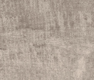 ASPN GREIGE 15 x100