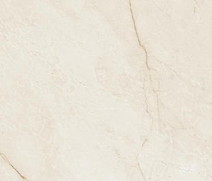 OR CRE 12 LP 60x120