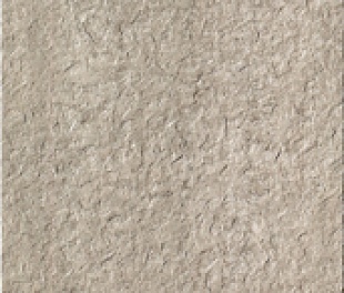 MICRON R36G 30x60