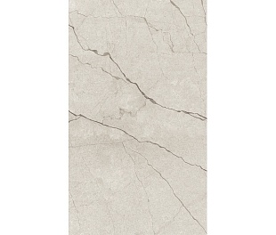 Керамогранит STONES 2.0 ZECEVO MATTE RETT.	60X120