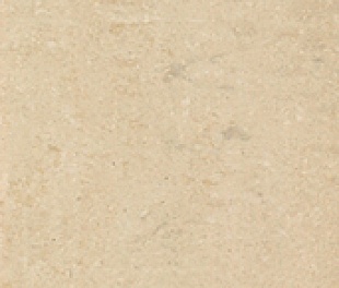 MICRON 36BG 30x60
