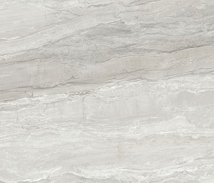 Керамогранит Argenta Eos Pearl Polished RC 60x120