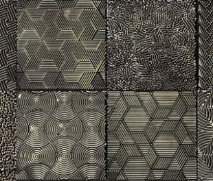 Shine 15x15 - 188094