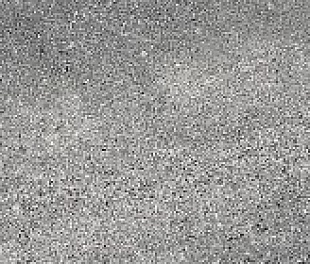 Плитка из керамогранита Kerama Marazzi Про Матрикс 10.7x60 серый (DD602300R\1)