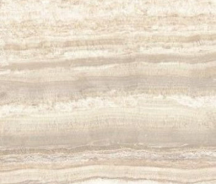 ONYX OF CERIM SAND LUC 60X60
