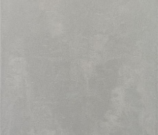 Плитка из керамогранита Marazzi Italy Sistem N 60x60 серый (M826)