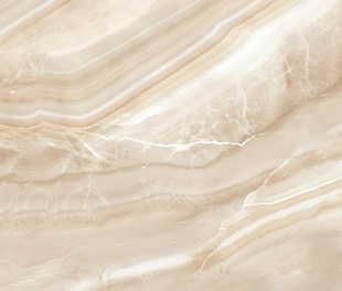Venice Beige GP40VEI11L Керамогранит лаппатированный 600*600*9 (5 шт в уп/54 м в пал)