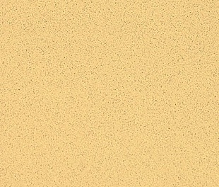 Плитка из керамогранита Kerama Marazzi Специи 30x30 желтый (SP902300N)