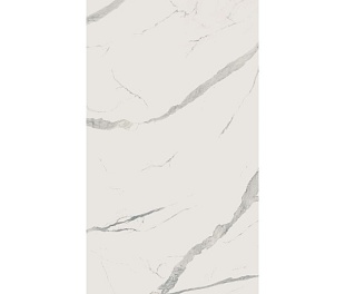 Керамическая плитка SENSI STATUARIO APUANO lux+ ret	160X320