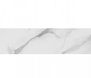 Плитка из керамогранита Kerama Marazzi Монте Тиберио 10.7x119.5 белый (SG507102R\1)